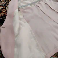 کت شلوار و کت دامن نونو.کیف مدارس.سایز ۳۸..۴۰|لباس|نظرآباد, رسالت|دیوار