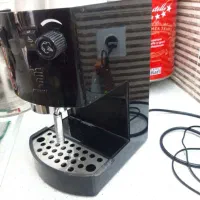 فروش دستگاه بزرا