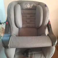 صندلی دلیجان