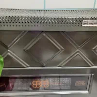 وسایل خانه|بخاری، هیتر، شومینه|قزوین, |دیوار