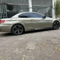 BMW اسپرت فروشی|خودرو سواری و وانت|کرج, فاز ۱ مهرشهر|دیوار