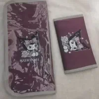 سرویس آشپزخانه