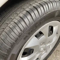 سایناS فول مدل ۱۴۰۲ دوگانه کارخانه بی‌رنگ رویت‌خشک|خودرو سواری و وانت|تالش, هشتپر|دیوار