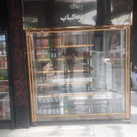 فروش  وسایل رستوران