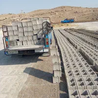 بلوک زنی بلوک زنی یگانه با کیفیت و قیمت