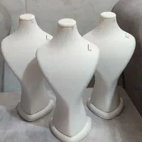 مانکن طلا