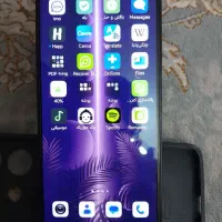 گوشی شیائومی نوت 13