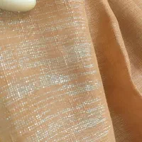 پرده با قیمت ارزان|پرده، رانر، رومیزی|نیشابور, شهرک رضوی|دیوار