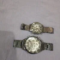 ساعت مچی|ساعت|صادق آباد, |دیوار