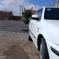 سمند موتور ملی|خودرو سواری و وانت|سراب, |دیوار