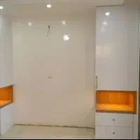 تمام خدمات برقکاری و تعمیرات برق