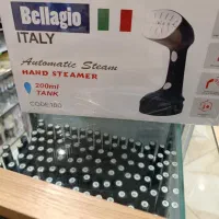 اتو لباس مارک عالی|اتو و لوازم اتو|پیشوا, |دیوار