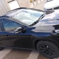 سیترون c3