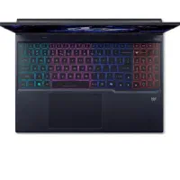 لپتاپ گیمینگ ایسرHeliosNeoبرای گیم وطراحی حرفهای|رایانه همراه|قزوین, |دیوار