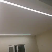 ساخت و تعمیر کابینت کناف برق کشی نصبیجات در پردیس|خدمات پیشه و مهارت|پردیس, فاز ۸|دیوار