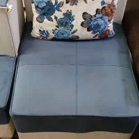 مبل راحتی