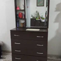 حراج وسایل منزل