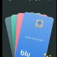 با هر دعوت ۱۵۰ تومن دربیار