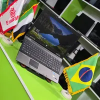 hp i7  گرافیک 1 مجزا|رایانه همراه|آبادان, |دیوار