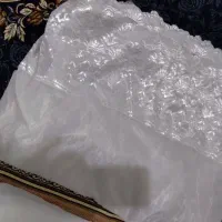 تعدادی اسباب و لوازم خانه در حد نو بقیمت مناسب|ظروف پخت‌وپز|کرمانشاه, |دیوار