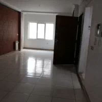 واحد اداری ۸۰ متری خ بسطامی