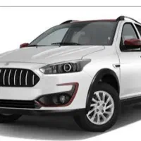 حواله اطلس s