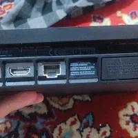 ps4|کنسول، بازی ویدئویی و آنلاین|یاسوج, |دیوار