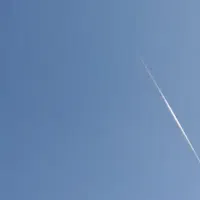 وام ازدواج و فرزند اوری و وام های کم بهره