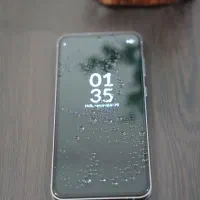 سامسونگ s23 fe ویتنام 258/ 8 ram