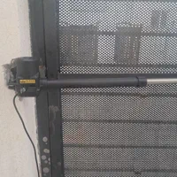 جک پارکینگ مهندس محمدزاده|مصالح و تجهیزات ساختمان|پردیس, فاز ۸|دیوار