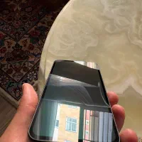 A54 رم ۸ حافظه ۱۲۸|موبایل|مشهد, هفت تیر (حافظ)|دیوار