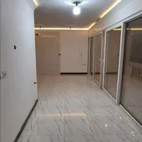 فروش ویژه ویلای نوساز در سوادکوه، شهر زیراب|فروش خانه و ویلا|زیرآب, |دیوار