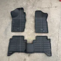 کفپایی رونیز