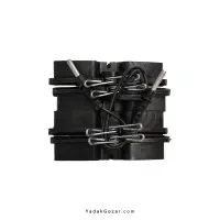 فروش عمده انواع لنت ترمز|قطعات یدکی و لوازم جانبی|قم, پردیسان|دیوار