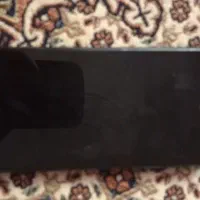 گوشی note9s 128 ram 6|موبایل|همدان, |دیوار
