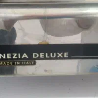 قهوه ساز صنعتی ایتالیایی|کافی‌شاپ و رستوران|عطاملک, |دیوار