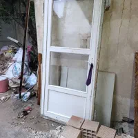 درب وپنجر