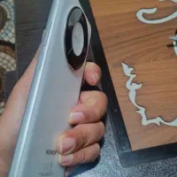 گوشیhonr smart9|موبایل|اصفهان, خانه اصفهان|دیوار