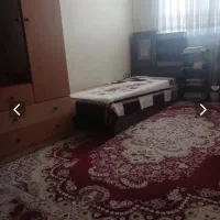 شهرک کوثر آپارتمان دو خوابه ۱۰۰ متری