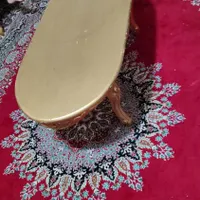مبل|مبلمان خانگی و میز عسلی|بندر ماهشهر, |دیوار