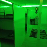 خوابگاه vip دانشجو ورزشکار کارمندرسمی آقا|اجارهٔ کوتاهمدت آپارتمان و سوئیت|اصفهان, وحید|دیوار