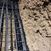 اجرای فنداسیون و... ب صورت اقساط|خدمات پیشه و مهارت|اراک, |دیوار