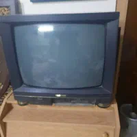 تلویزیون ۲۰ اینچ ناسیونال