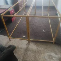 میز خیاطی وبرشکاری