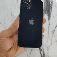 آیفون 13 نرمال