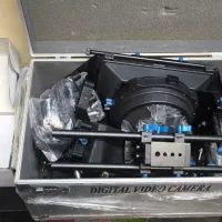 متباکس اورشولدر