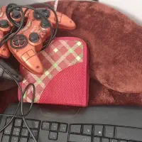 رایانه کامپیوتر|رایانه رومیزی|مشهد, جاهد شهر|دیوار