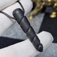 هبهاب پاکستان|جواهرات|هشتگرد, هشتگرد قدیم|دیوار