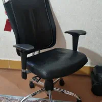 صندلی نیلپر