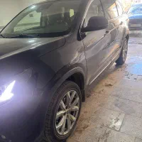 فردا موتور fmc t5|خودرو سواری و وانت|خرمدره, |دیوار